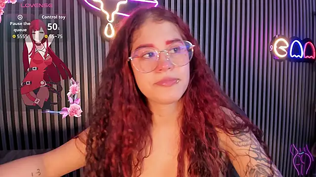 Snapshot of Valka_teen1 chatting on June 18, 2026, 9:14 am Valka teen1 online show from June 18, 2026, 9:14 am