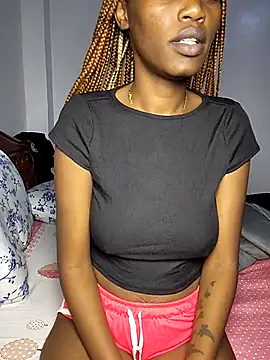 ellyhakz online show from June 30, 2026, 9:20 am