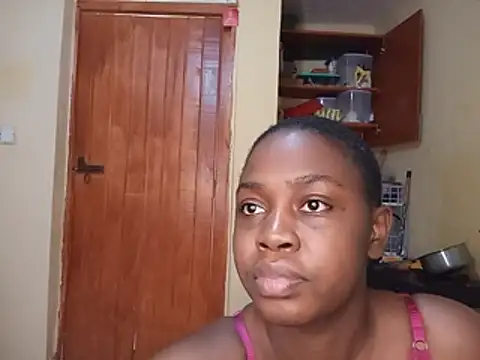 Snapshot of babypumpum chatting on June 2, 2026, 3:23 pm babypumpum online show from June 2, 2026, 3:23 pm