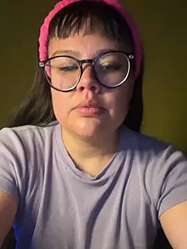 Snapshot of H0oneyBabyyy chatting on July 2, 2026, 3:23 am H0oneyBabyyy online show from July 2, 2026, 3:23 am