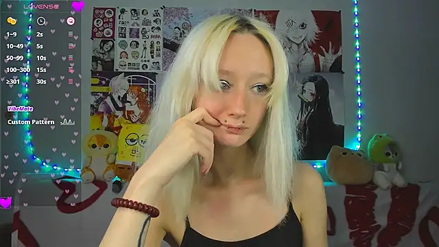 Snapshot of Katia_Nabiee chatting on June 1, 2026, 5:01 pm Katia Nabiee online show from June 1, 2026, 5:01 pm