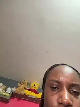 Snapshot of Dulceyesi chatting on June 11, 2026, 2:53 am Dulceyesi online show from June 11, 2026, 2:53 am
