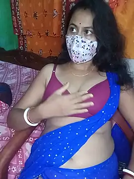 Snapshot of Sayanichatterjee024 chatting on July 15, 2026, 10:55 am Sayanichatterjee024 online show from July 15, 2026, 10:55 am