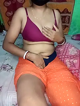 Snapshot of Sayanichatterjee024 chatting on July 9, 2026, 10:37 am Sayanichatterjee024 online show from July 9, 2026, 10:37 am