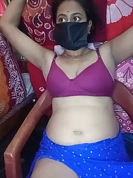 Snapshot of Sayanichatterjee024 chatting on July 26, 2026, 5:14 am Sayanichatterjee024 online show from July 26, 2026, 5:14 am