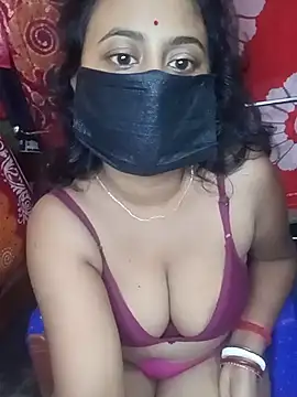 Snapshot of Sayanichatterjee024 chatting on July 26, 2026, 5:20 pm Sayanichatterjee024 online show from July 26, 2026, 5:20 pm