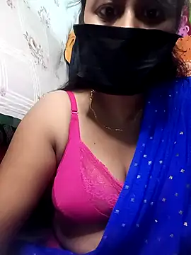 Snapshot of Sayanichatterjee024 chatting on June 17, 2026, 6:02 am Sayanichatterjee024 online show from June 17, 2026, 6:02 am