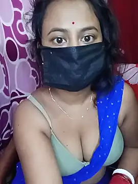 Snapshot of Sayanichatterjee024 chatting on July 21, 2026, 6:09 pm Sayanichatterjee024 online show from July 21, 2026, 6:09 pm