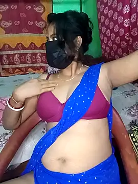 Snapshot of Sayanichatterjee024 chatting on July 10, 2026, 8:14 am Sayanichatterjee024 online show from July 10, 2026, 8:14 am