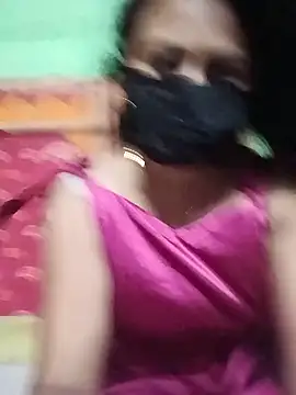 Snapshot of Sayanichatterjee024 chatting on June 15, 2026, 7:30 am Sayanichatterjee024 online show from June 15, 2026, 7:30 am
