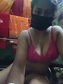 Snapshot of Sayanichatterjee024 chatting on June 12, 2026, 7:33 pm Sayanichatterjee024 online show from June 12, 2026, 7:33 pm