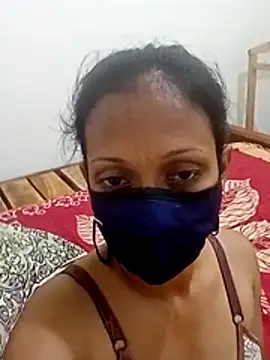 Snapshot of slfuncouple chatting on July 11, 2026, 4:13 am slfuncouple online show from July 11, 2026, 4:13 am