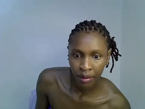 Snapshot of velvet_luxe chatting on June 2, 2026, 6:41 pm velvet luxe online show from June 2, 2026, 6:41 pm