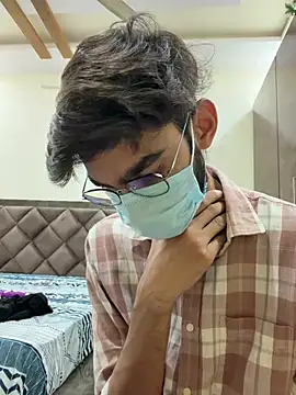 Snapshot of arthur_schop chatting on July 10, 2026, 7:36 pm arthur schop online show from July 10, 2026, 7:36 pm