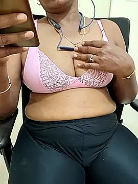 Snapshot of Jaanu_Kannada_Telgu chatting on July 8, 2026, 6:08 pm Jaanu Kannada Telgu online show from July 8, 2026, 6:08 pm