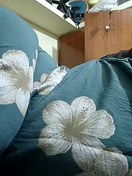 Snapshot of Jaanu_Kannada_Telgu chatting on July 14, 2026, 2:00 am Jaanu Kannada Telgu online show from July 14, 2026, 2:00 am