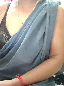 Snapshot of Jaanu_Kannada_Telgu chatting on June 4, 2026, 6:07 am Jaanu Kannada Telgu online show from June 4, 2026, 6:07 am