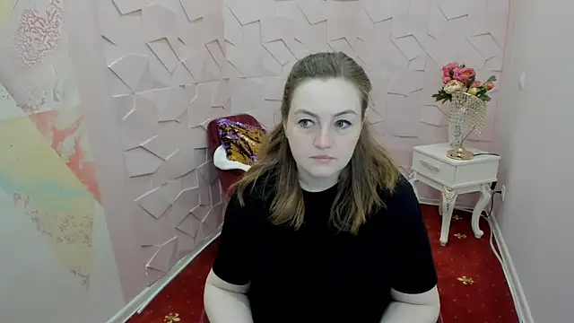 Snapshot of Jina_ady chatting on June 1, 2026, 10:59 am Jina ady online show from June 1, 2026, 10:59 am