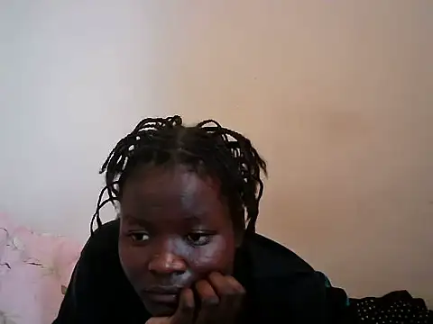 Snapshot of BerryJulie chatting on June 18, 2026, 9:36 am BerryJulie online show from June 18, 2026, 9:36 am