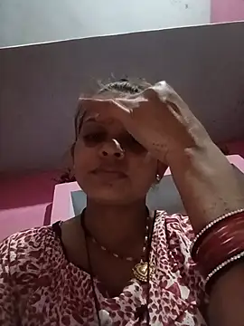 Snapshot of HOjulipal678 chatting on June 27, 2026, 4:02 pm HOjulipal678 online show from June 27, 2026, 4:02 pm