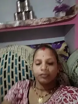 Snapshot of HOjulipal678 chatting on July 11, 2026, 3:56 pm HOjulipal678 online show from July 11, 2026, 3:56 pm