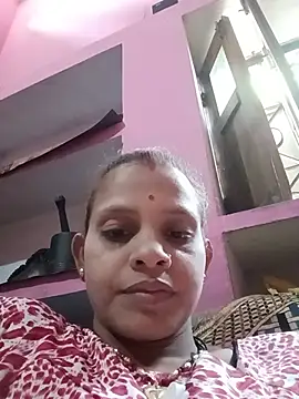 Snapshot of HOjulipal678 chatting on June 12, 2026, 4:54 am HOjulipal678 online show from June 12, 2026, 4:54 am