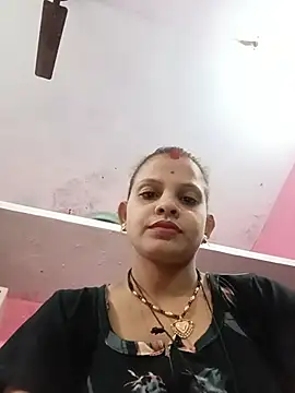Snapshot of HOjulipal678 chatting on July 14, 2026, 3:55 am HOjulipal678 online show from July 14, 2026, 3:55 am