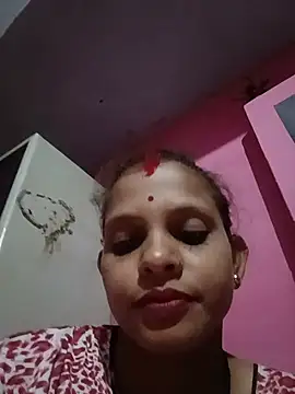 Snapshot of HOjulipal678 chatting on June 2, 2026, 3:45 pm HOjulipal678 online show from June 2, 2026, 3:45 pm