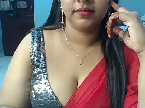 Snapshot of Tamil_hot_Meenu chatting on June 7, 2026, 2:22 pm Tamil hot Meenu online show from June 7, 2026, 2:22 pm