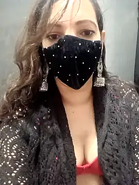 Snapshot of Lovely-Manisha143 chatting on June 15, 2026, 5:07 am Lovely-Manisha143 online show from June 15, 2026, 5:07 am