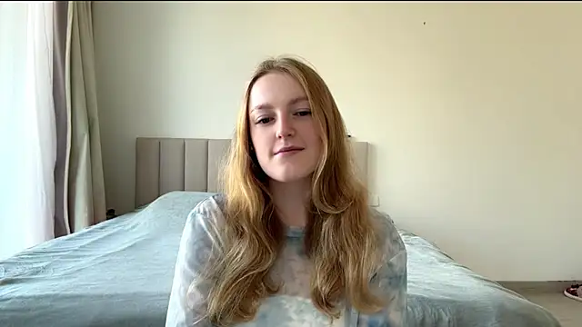 JeanelleLeitheiser online show from June 16, 2026, 3:50 am