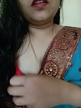 Snapshot of Anushka_tamil_kannada chatting on July 21, 2026, 7:10 am Anushka tamil kannada online show from July 21, 2026, 7:10 am