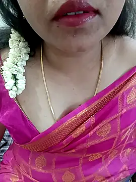 Snapshot of Anushka_tamil_kannada chatting on July 6, 2026, 6:09 am Anushka tamil kannada online show from July 6, 2026, 6:09 am