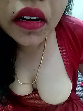 Snapshot of Anushka_tamil_kannada chatting on June 10, 2026, 12:28 pm Anushka tamil kannada online show from June 10, 2026, 12:28 pm