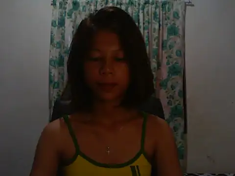 Snapshot of Freshxxcherryxoxo chatting on June 27, 2026, 12:38 am Freshxxcherryxoxo online show from June 27, 2026, 12:38 am