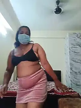 Snapshot of Palavi_69 chatting on June 12, 2026, 6:33 am Palavi 69 online show from June 12, 2026, 6:33 am