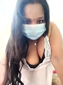 Snapshot of Palavi_69 chatting on June 27, 2026, 5:57 am Palavi 69 online show from June 27, 2026, 5:57 am