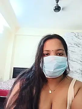 Snapshot of Palavi_69 chatting on June 14, 2026, 8:04 am Palavi 69 online show from June 14, 2026, 8:04 am