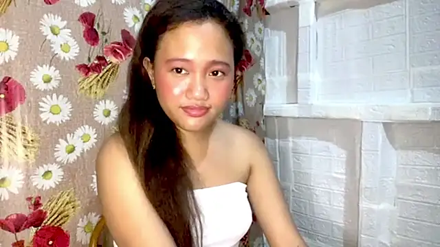 Snapshot of Abegail2221 chatting on June 28, 2026, 3:40 pm Abegail2221 online show from June 28, 2026, 3:40 pm