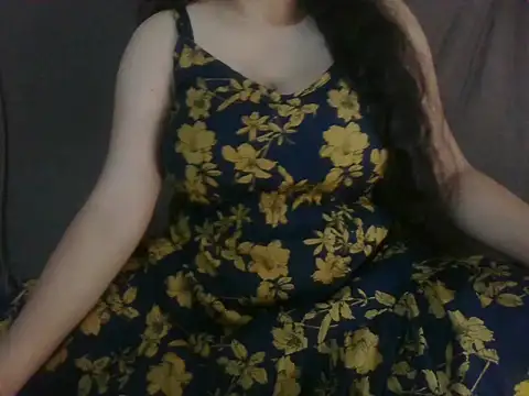 Snapshot of YOUR_PUKKIE chatting on June 2, 2026, 7:36 pm YOUR PUKKIE online show from June 2, 2026, 7:36 pm