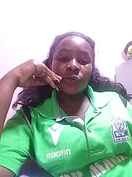 Snapshot of Sexyass55 chatting on June 1, 2026, 12:27 pm Sexyass55 online show from June 1, 2026, 12:27 pm