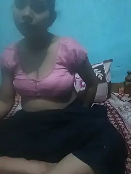 Snapshot of Ritu_vibes chatting on June 2, 2026, 5:57 pm Ritu vibes online show from June 2, 2026, 5:57 pm