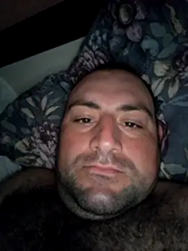 MYCOCKWILLCUM6996 online show from June 27, 2026, 6:47 pm