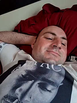 MYCOCKWILLCUM6996 online show from June 23, 2026, 6:06 pm