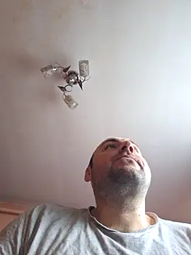 MYCOCKWILLCUM6996 online show from June 7, 2026, 9:58 am