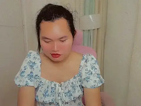 Snapshot of fantasy_queen69 chatting on July 19, 2026, 10:12 am fantasy queen69 online show from July 19, 2026, 10:12 am