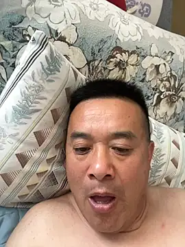 Snapshot of woailllll chatting on July 21, 2026, 6:59 am woailllll online show from July 21, 2026, 6:59 am