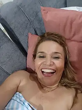 Snapshot of Sara_hilton02 chatting on June 27, 2026, 1:44 am Sara hilton02 online show from June 27, 2026, 1:44 am
