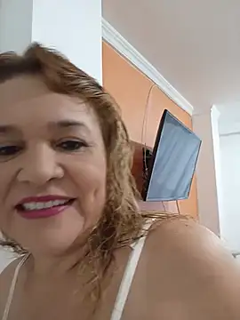 Snapshot of Sara_hilton02 chatting on July 4, 2026, 11:27 am Sara hilton02 online show from July 4, 2026, 11:27 am