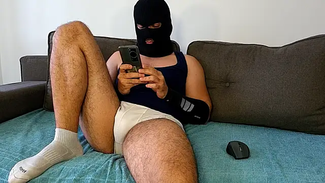 Milance From Temu online show from July 2, 2026, 4:24 pm